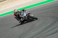 motorbikes;no-limits;november-2019;peter-wileman-photography;portimao;portugal;trackday-digital-images